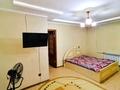1-бөлмелі пәтер · 32 м² · 4/5 қабат, Желтоксан 14а, бағасы: 150 000 ₸ в Талдыкоргане, мкр Самал — фото 9