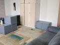 2-бөлмелі пәтер · 43 м² · 4/4 қабат, Караганды 28 — Напротив Горсвет, бағасы: 90 000 〒 в Темиртау — фото 11