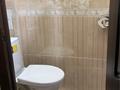 2-бөлмелі пәтер · 62 м² · 2/5 қабат, Ақсай-2 ш/а. 36 — Мамышулы, бағасы: 350 000 ₸ в Алматы, Ауэзовский р-н — фото 3