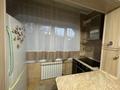 2-бөлмелі пәтер · 62 м² · 2/5 қабат, Ақсай-2 ш/а. 36 — Мамышулы, бағасы: 350 000 ₸ в Алматы, Ауэзовский р-н — фото 7