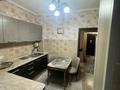 2-бөлмелі пәтер · 62 м² · 2/5 қабат, Ақсай-2 ш/а. 36 — Мамышулы, бағасы: 350 000 ₸ в Алматы, Ауэзовский р-н — фото 8