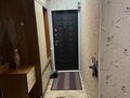 2-бөлмелі пәтер · 62 м² · 2/5 қабат, Ақсай-2 ш/а. 36 — Мамышулы, бағасы: 350 000 ₸ в Алматы, Ауэзовский р-н — фото 9