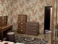 2-бөлмелі пәтер · 62 м² · 2/5 қабат, Ақсай-2 ш/а. 36 — Мамышулы, бағасы: 350 000 ₸ в Алматы, Ауэзовский р-н