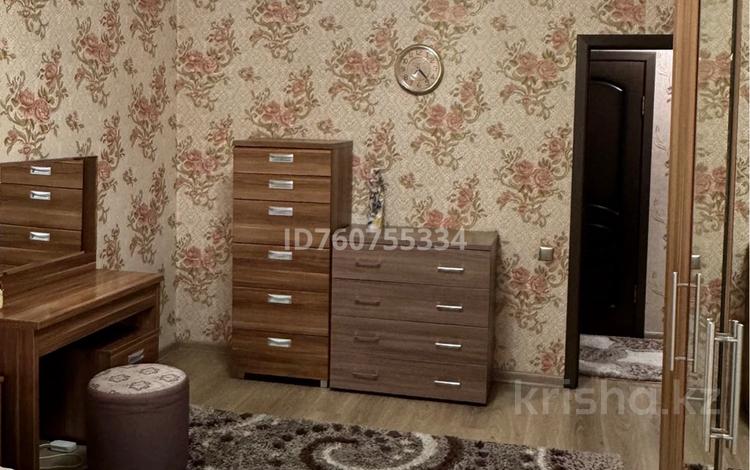 2-бөлмелі пәтер · 62 м² · 2/5 қабат, Ақсай-2 ш/а. 36 — Мамышулы, бағасы: 350 000 ₸ в Алматы, Ауэзовский р-н — фото 8