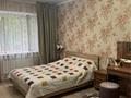 2-бөлмелі пәтер · 62 м² · 2/5 қабат, Ақсай-2 ш/а. 36 — Мамышулы, бағасы: 350 000 ₸ в Алматы, Ауэзовский р-н — фото 2