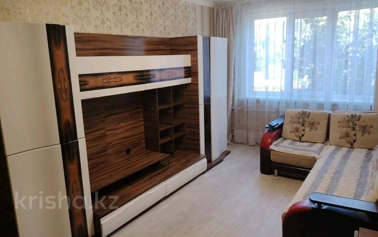 2-комнатная квартира · 50 м², Брусиловского — Бест за 160 000 〒 в Петропавловске — фото 2