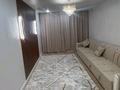 2-комнатная квартира · 65 м² · 2/9 этаж, Казыбек би 35 за 270 000 ₸ в Астане, Нура р-н