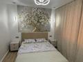 2-комнатная квартира · 65 м² · 2/9 этаж, Казыбек би 35 за 270 000 ₸ в Астане, Нура р-н — фото 2