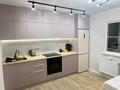 2-комнатная квартира · 65 м² · 2/9 этаж, Казыбек би 35 за 270 000 ₸ в Астане, Нура р-н — фото 3