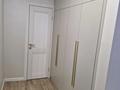 2-комнатная квартира · 65 м² · 2/9 этаж, Казыбек би 35 за 270 000 ₸ в Астане, Нура р-н — фото 4