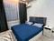 1-комнатная квартира · 45 м² · 4/9 этаж, мкр Северо-Запад, К. Толеметова 64/1 за 14 000 ₸ в Шымкенте, Абайский р-н