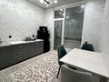 1-бөлмелі пәтер · 45 м² · 4/9 қабат, Северо-Запад ш/а, К. Толеметова 64/1, бағасы: 14 000 ₸ в Шымкенте, Абайский р-н — фото 6