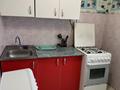 1-комнатная квартира · 35 м² · 3/5 этаж, Газиза жубанова 50 за 11.9 млн ₸ в Актобе — фото 5