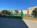 1-комнатная квартира · 35 м² · 3/5 этаж, Газиза жубанова 50 за 11.9 млн ₸ в Актобе — фото 7