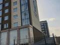 2-бөлмелі пәтер · 47 м² · 5/7 қабат, Проспекта Улы Дала 11 — Ближе к новому мосту в сторону Нурлы жол, бағасы: 23 млн ₸ в Астане, Есильский р-н — фото 3