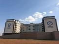 2-бөлмелі пәтер · 47 м² · 5/7 қабат, Проспекта Улы Дала 11 — Ближе к новому мосту в сторону Нурлы жол, бағасы: 23 млн ₸ в Астане, Есильский р-н — фото 2