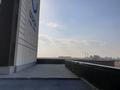 2-бөлмелі пәтер · 47 м² · 5/7 қабат, Проспекта Улы Дала 11 — Ближе к новому мосту в сторону Нурлы жол, бағасы: 23 млн ₸ в Астане, Есильский р-н — фото 4