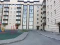 2-бөлмелі пәтер · 47 м² · 5/7 қабат, Проспекта Улы Дала 11 — Ближе к новому мосту в сторону Нурлы жол, бағасы: 23 млн ₸ в Астане, Есильский р-н — фото 9