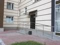 2-бөлмелі пәтер · 47 м² · 5/7 қабат, Проспекта Улы Дала 11 — Ближе к новому мосту в сторону Нурлы жол, бағасы: 23 млн ₸ в Астане, Есильский р-н — фото 12