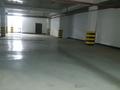 2-бөлмелі пәтер · 47 м² · 5/7 қабат, Проспекта Улы Дала 11 — Ближе к новому мосту в сторону Нурлы жол, бағасы: 23 млн ₸ в Астане, Есильский р-н — фото 7