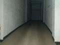 2-бөлмелі пәтер · 47 м² · 5/7 қабат, Проспекта Улы Дала 11 — Ближе к новому мосту в сторону Нурлы жол, бағасы: 23 млн ₸ в Астане, Есильский р-н — фото 6