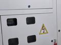 2-бөлмелі пәтер · 47 м² · 5/7 қабат, Проспекта Улы Дала 11 — Ближе к новому мосту в сторону Нурлы жол, бағасы: 23 млн ₸ в Астане, Есильский р-н — фото 25
