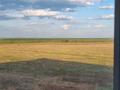 2-бөлмелі пәтер · 47 м² · 5/7 қабат, Проспекта Улы Дала 11 — Ближе к новому мосту в сторону Нурлы жол, бағасы: 23 млн ₸ в Астане, Есильский р-н — фото 30
