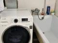 2-бөлмелі пәтер · 47 м² · 5/7 қабат, Проспекта Улы Дала 11 — Ближе к новому мосту в сторону Нурлы жол, бағасы: 23 млн ₸ в Астане, Есильский р-н — фото 24