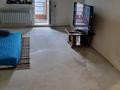 2-бөлмелі пәтер · 47 м² · 5/7 қабат, Проспекта Улы Дала 11 — Ближе к новому мосту в сторону Нурлы жол, бағасы: 23 млн ₸ в Астане, Есильский р-н — фото 21