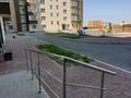 2-бөлмелі пәтер · 47 м² · 5/7 қабат, Проспекта Улы Дала 11 — Ближе к новому мосту в сторону Нурлы жол, бағасы: 23 млн ₸ в Астане, Есильский р-н — фото 10