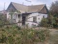 Отдельный дом • 3 комнаты • 100 м² • , Тажибаева — Лукманова за 6.5 млн 〒 в Таразе — фото 2