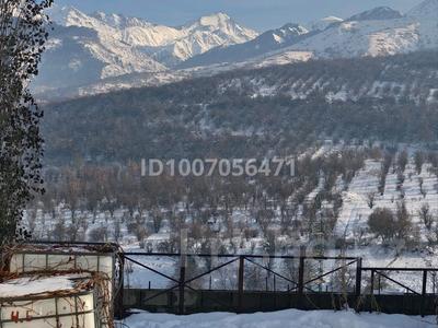 Участок · 9.75 соток, Бостандыкский р-н за 50 млн ₸ в Алматы