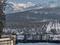 Участок · 9.75 соток, Бостандыкский р-н за 50 млн ₸ в Алматы