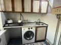 2-комнатная квартира · 46 м² · 5/5 этаж, Жангельдина 5 — Грамад сауда уйынын арты за 150 000 ₸ в Шымкенте, Аль-Фарабийский р-н