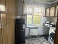 2-комнатная квартира · 46 м² · 5/5 этаж, Жангельдина 5 — Грамад сауда уйынын арты за 150 000 ₸ в Шымкенте, Аль-Фарабийский р-н — фото 2