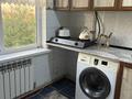 2-комнатная квартира · 46 м² · 5/5 этаж, Жангельдина 5 — Грамад сауда уйынын арты за 150 000 ₸ в Шымкенте, Аль-Фарабийский р-н — фото 3