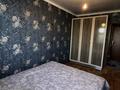 2-комнатная квартира · 46 м² · 5/5 этаж, Жангельдина 5 — Грамад сауда уйынын арты за 150 000 ₸ в Шымкенте, Аль-Фарабийский р-н — фото 4