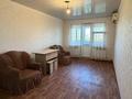 2-комнатная квартира · 46 м² · 5/5 этаж, Жангельдина 5 — Грамад сауда уйынын арты за 150 000 ₸ в Шымкенте, Аль-Фарабийский р-н — фото 7