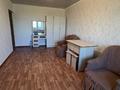2-комнатная квартира · 46 м² · 5/5 этаж, Жангельдина 5 — Грамад сауда уйынын арты за 150 000 ₸ в Шымкенте, Аль-Фарабийский р-н — фото 8
