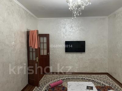 3-бөлмелі пәтер, 68 м², 3/5 қабат, Мынбулак 7 — Аптека Садыхан, бағасы: 19.5 млн 〒 в Таразе