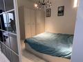 3-комнатная квартира · 70 м² · 14/14 этаж, Гагарина проспект 124 — Абая за 69 млн ₸ в Алматы, Бостандыкский р-н — фото 4