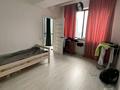 3-комнатная квартира · 70 м² · 14/14 этаж, Гагарина проспект 124 — Абая за 69 млн ₸ в Алматы, Бостандыкский р-н — фото 5