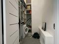 3-комнатная квартира · 70 м² · 14/14 этаж, Гагарина проспект 124 — Абая за 69 млн ₸ в Алматы, Бостандыкский р-н — фото 8