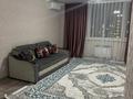 2-комнатная квартира · 64 м² · 8/12 этаж, 9 ул 32/2 — Туран моол торговый центр за 12 000 ₸ в Туркестане