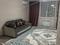 2-комнатная квартира · 64 м² · 8/12 этаж, 9 ул 32/2 — Туран моол торговый центр за 12 000 ₸ в Туркестане