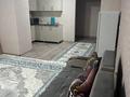 2-комнатная квартира · 64 м² · 8/12 этаж, 9 ул 32/2 — Туран моол торговый центр за 12 000 ₸ в Туркестане — фото 2