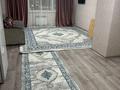 2-комнатная квартира · 64 м² · 8/12 этаж, 9 ул 32/2 — Туран моол торговый центр за 12 000 ₸ в Туркестане — фото 3