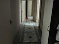 2-комнатная квартира · 64 м² · 8/12 этаж, 9 ул 32/2 — Туран моол торговый центр за 12 000 ₸ в Туркестане — фото 4