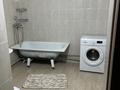 2-комнатная квартира · 64 м² · 8/12 этаж, 9 ул 32/2 — Туран моол торговый центр за 12 000 ₸ в Туркестане — фото 6