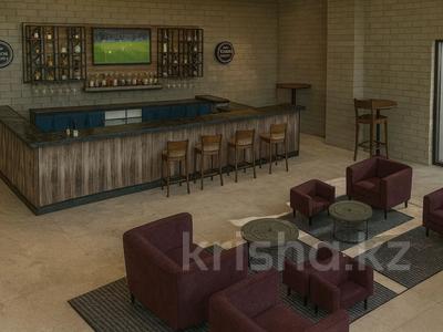 Свободное назначение, офисы, магазины и бутики, склады, общепит, салоны красоты, бани, гостиницы и зоны отдыха, медцентры и аптеки, образование, развлечения · 150 м² за 277.5 млн 〒 в Алматы, Бостандыкский р-н